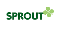 Sponsor logo